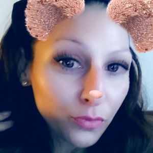 Meet your Posher, Ashleigh